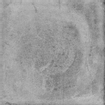 Cir Miami carreau de sol 20x20cm 10mm anti-gel poussière gris mat SW279054