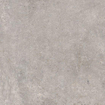 Ceralto Framel Carrelage de sol - 59.7x59.7cm - 9.0mm - rectifié - Gris SW1175226