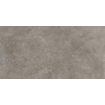 Douglas Jones Castles Vloertegel - 30x60cm - 10.0mm - gerectificeerd - Cenere SW498788
