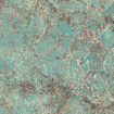Ceralto Alabro Vein Carreau de sol - 120x120cm - 6,0mm - rectifié - Illusion SW928430