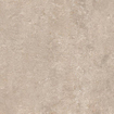 Ceralto Framel Carreau de sol - 59.7x59.7cm - 9.0mm - rectifié - Cookie SW1175049