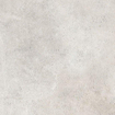 Metropol Cosmopolitan P0000865 Vloertegel 600X600 9,5mm Mat Ret. SW854364
