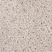 Abk Imoker Blend Vloertegel - 60x60cm - 9.0mm - gerectificeerd - Dots.multiwhite SW769596