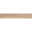 Ceralto Cedrino Grip Vloertegel - 20x120cm - 9.0mm - gerectificeerd - Master SW368759