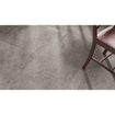 ÉCHANTILLON Porcelaingres Urban Decortegel 60x60cm 8mm rectifié R10 porcellanato Gris SW976401