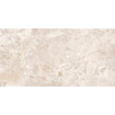 Jos.600x1200 Steenrijk Beige Crumble St 8.2Mm Mat Ret.R10 Beige SW1509786