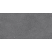 SAMPLE Ceralto Inlay Uno Mosaïque - 59.8x29.8cm - 8mm - Noir (Zwart) SW1221005