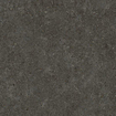 Ceralto Gravito Raw Carrelage de sol - 80x80cm - 9.0mm - rectifié - Tarmac SW1242646
