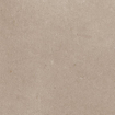 Ceralto Minuta R11 Carreau de sol - 30x30cm - 9.0mm - Tortora SW295335