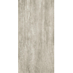 Serenissima travertini due carreau de sol et de mur 60x120cm 10mm rectifié r10 porcellanato greige SW787211