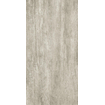 Serenissima Travertini Due Carrelage de sol et mural 60x120cm 10mm rectifié R10 porcellanato brillant Greige (gris) SW787211