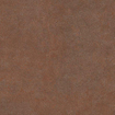 Ceralto Divaro Wood Carreaux dalles petites - 120x120cm - 6.0mm - rectifié - Amaranto SW1474064
