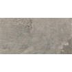 Ceralto Caldaro Stone Carreau de sol - 0.1x0.1cm - 10.0mm - Bocca di luppo SW476780