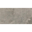 Cir Molo Audace Vloer- en wandtegel 10mm R10 porcellanato Bocca Di Luppo SW476780