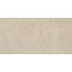 Terravito Solido carrelage mural et de sol - 29.6x59.5cm - 8mm - rectifié - effet pierre naturelle - Clay SW863164