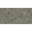 Ceralto Civaro Loft Mix Vloertegel - 30x60cm - 9.0mm - gerectificeerd - Smoke SW1245106