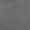 Ceralto Vlakto Vloer- en wandtegel 60x60cm 9mm R9 porcellanato Black WTW12636