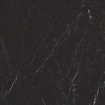 Ceralto Alabro Vein Vloertegel - 60x60cm - 10.0mm - gerectificeerd - Marquinia SW669786