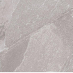 Ceralto Valerio Mosaic Terrastegel - 59.7x59.7cm - 20.0mm - gerectificeerd - Fossil SW1175001