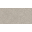 Ceralto Civaro Urban Mineral Vloertegel - 60x120cm - 9.0mm - gerectificeerd - Pearl SW1242624