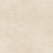 Ceralto Minuta Core Vloertegel - 60x60cm - 8.0mm - gerectificeerd - Cream SW1171275
