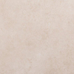 SAMPLE Ceramic-Apolo Midtown Vloertegel - 45x45cm - 8.5mm - Light grey SW1557816