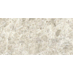 Porcelaingres Estro Carreau de sol - 30x60cm - 8.0mm - rectifié - Cream SW1407468
