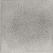 Ceralto Metalux Carreau de sol - 20x20cm - 8.5mm - Heritage gris SW405481