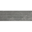 Ceralto Sylvaro Tone Decor-strip - 25.1x75.3cm - 8.7mm - Cloud SW497307