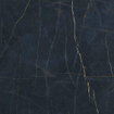Ceralto Marvella Vloertegel - 120x120cm - 8.5mm - gerectificeerd - Precious black SW1117227