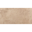 Rondine Provence Carrelage de sol - 60x120cm - 8.5mm - rectifié - crème SW854147