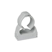 Walraven Starquick support bis® 17 19mm 1 pièce 1710223