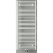 Instamat Base Radiateur porte-serviettes 148x60cm 826watt blanc brillant SW416994