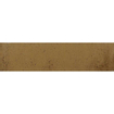 SAMPLE Ceralto Dorsena Raw Vloer- en wandtegel 6x24cm 10mm porcellanato Beige SW913392