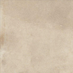 Cercom Residence Carrelage de sol et mural - 100X100cm - 8,5mm - carré - rectifié - Beige Mat SW1117185