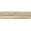 Ceralto Rovello Uno Vloertegel - 22.2x89.7cm - 10.5mm - Ginger SW222910