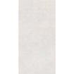 EnergieKer Brera - Carrelage sol et mural - 30x60cm - rectifié - Crème mat SW997337