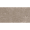 Porcelaingres Urban Vloertegel - 30x60cm - 8.0mm - gerectificeerd - Mud SW1171408