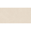 Ceralto Metroline Urban Carreau de sol - 60x120cm - 9.0mm - rectifié - Kaolin SW1234846