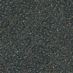 SAMPLE Abk Imoker Blend Carrelage de sol et de mur 90x90cm 9mm rectifié R10 grès cérame Dots Multi black SW911805