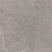 Ceralto Brunito Oxide Carrelage de sol - 75x75cm - 10.0mm - rectifié - Iron SW295213