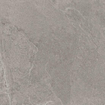 Ragno real.slate carreau de sol 75x75cm 10 avec anti gel fer rectifié mat SW295213