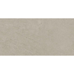 SAMPLE Ceralto Pietralto Slate Vloer- en wandtegel - 60X120cm - 9mm - Rechthoek - gerectificeerd - Porcellanato Grey Mat SW1170864