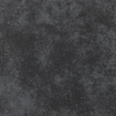 Ceralto Verano Concrete Vloertegel - 20x20cm - 8.5mm - Zwart SW854393