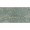 Ceralto Pavero Luxe Vloertegel - 60x120cm - 7.0mm - gerectificeerd - Topacio SW1130163