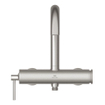 Grohe Atrio New Classic Badmengkraan (opbouw) SW930260