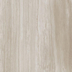 Ceralto Alabro Vein Vloertegel - 60x60cm - 9.0mm - gerectificeerd - Stonewood SW1245229