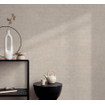 Modano Palma Vera Carrelage sol et mur - 60x120cm - 9mm - décor - rectifié - sable mat SW1529379