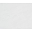 ÉCHANTILLON Rako Carreau mural universel 20x25cm 6.8mm éclat blanc Gris SW976430