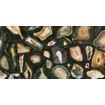 Ceralto Vespera Slate Vloertegel - 60x120cm - 6.0mm - gerectificeerd - Gloom gold SW1446179